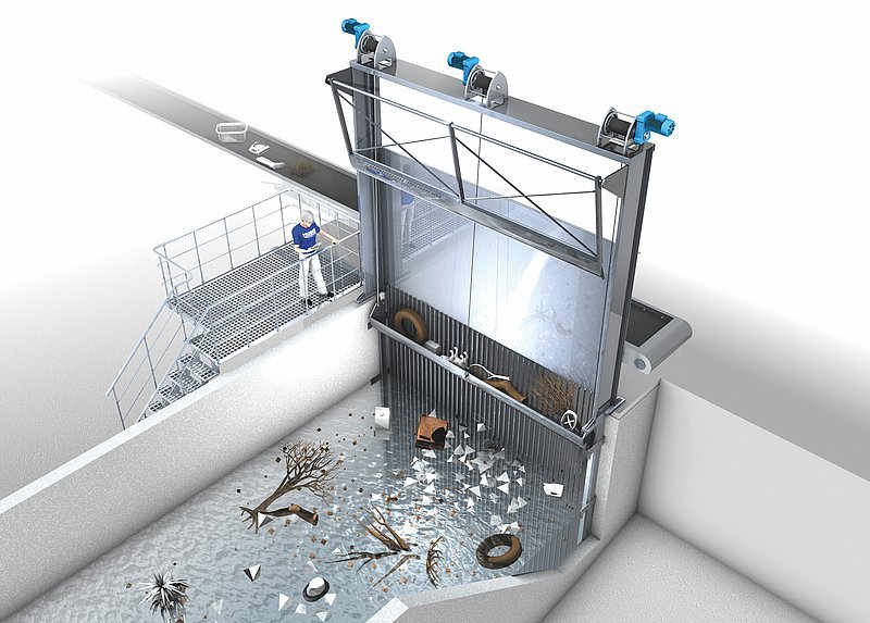 Tratamiento De Aguas Residuales Tipos Y Tecnolog As M S Utilizadas