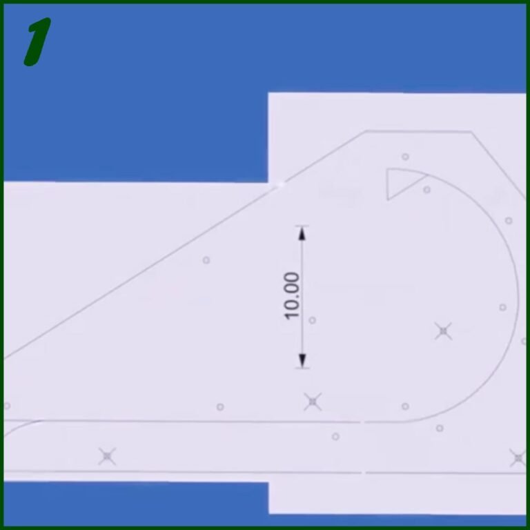 C Mo Hacer Un Generador E Lico Vertical Casero Lenz Instrucciones