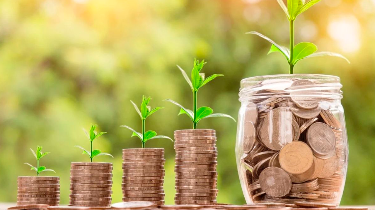 Sostenibilidad Económica