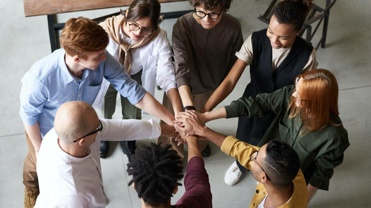 Sostenibilidad Social