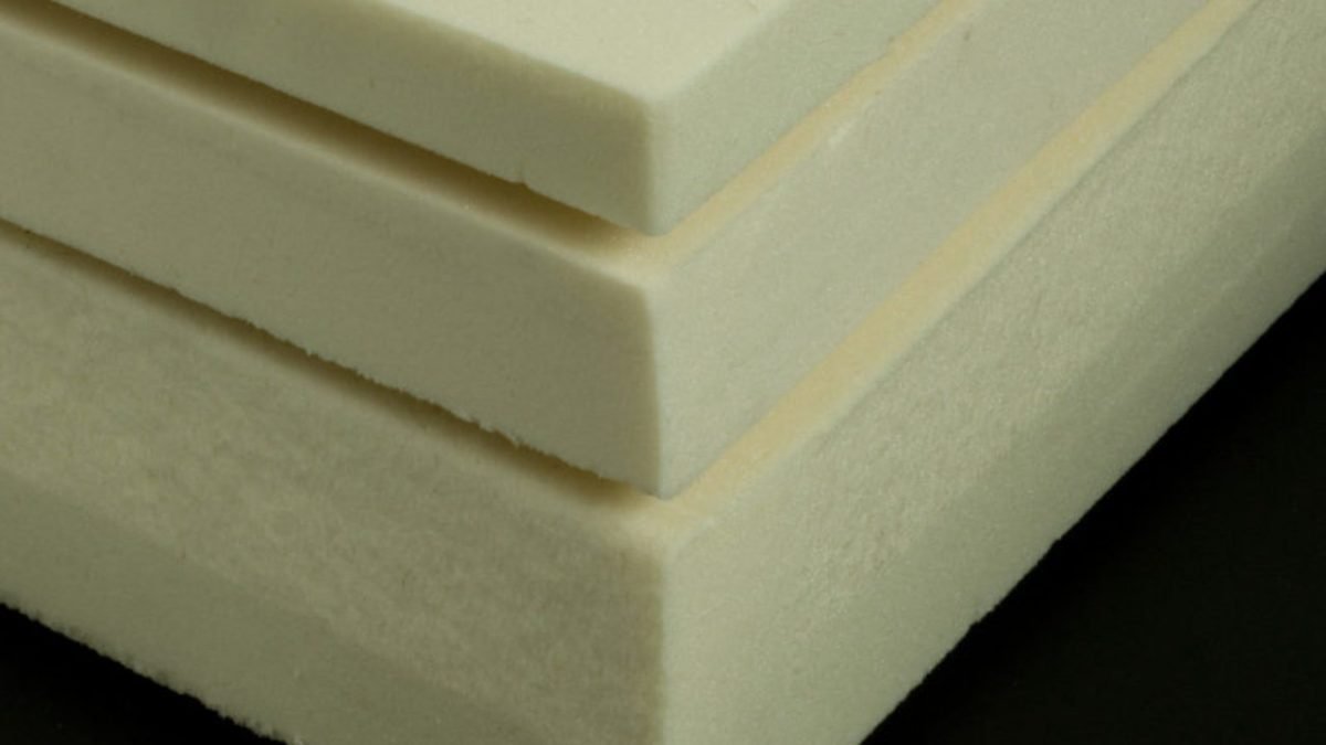 Espuma Rigida Casas Ecológicas: Qué son, qué tienen y cómo funcionan | Solarpedia