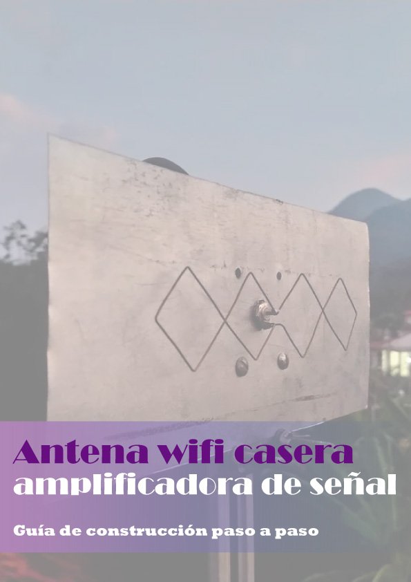 como hacer una antena-wifi casera pdf
